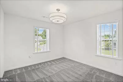 415 Crystal Downs Court, Owings Mills, MD 21117 - Photo 28