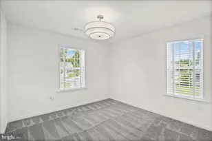 415 Crystal Downs Ct, Owings Mills, MD 21117 - Photo 28