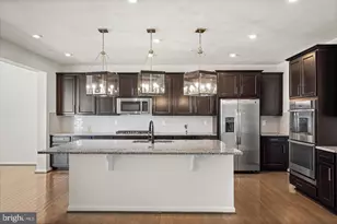 415 Crystal Downs Ct, Owings Mills, MD 21117 - Photo 8