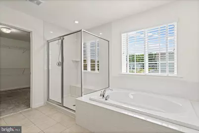 415 Crystal Downs Court, Owings Mills, MD 21117 - Photo 32