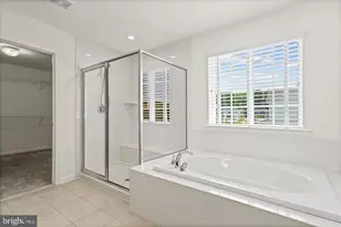 415 Crystal Downs Ct, Owings Mills, MD 21117 - Photo 32