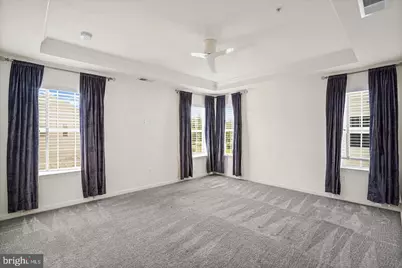 415 Crystal Downs Court, Owings Mills, MD 21117 - Photo 36