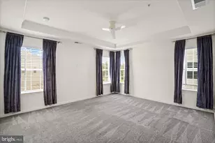 415 Crystal Downs Ct, Owings Mills, MD 21117 - Photo 36