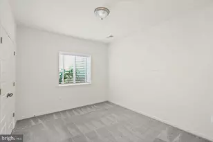 415 Crystal Downs Ct, Owings Mills, MD 21117 - Photo 24