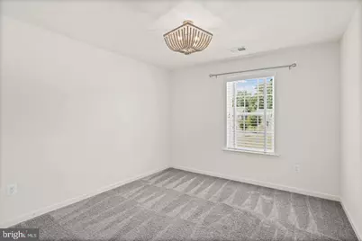 415 Crystal Downs Court, Owings Mills, MD 21117 - Photo 30