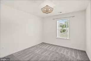 415 Crystal Downs Ct, Owings Mills, MD 21117 - Photo 30