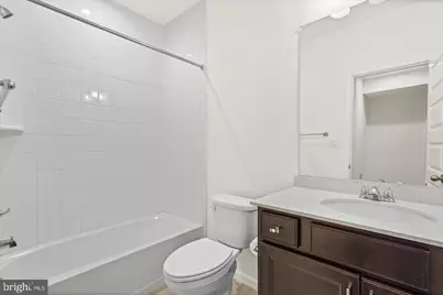415 Crystal Downs Court, Owings Mills, MD 21117 - Photo 22