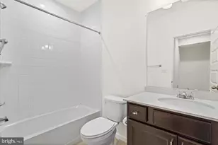 415 Crystal Downs Ct, Owings Mills, MD 21117 - Photo 22