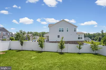 415 Crystal Downs Court, Owings Mills, MD 21117 - Photo 50