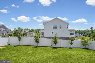 415 Crystal Downs Ct, Owings Mills, MD 21117 - Photo 50