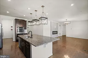 415 Crystal Downs Ct, Owings Mills, MD 21117 - Photo 10