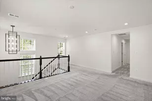 415 Crystal Downs Ct, Owings Mills, MD 21117 - Photo 38