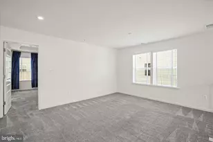 415 Crystal Downs Ct, Owings Mills, MD 21117 - Photo 40