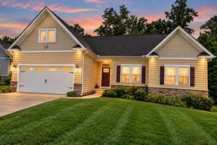 5030 Shirleybrook Ave, Rosedale, MD 21237 - Photo 1