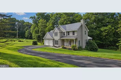 20640 Green Road, White Hall, MD 21161 - Photo 1