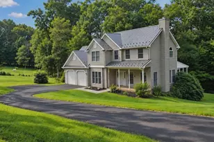 20640 Green Rd, White Hall, MD 21161 - Photo 1