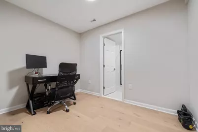 12 River Oaks Circle, Baltimore, MD 21208 - Photo 36