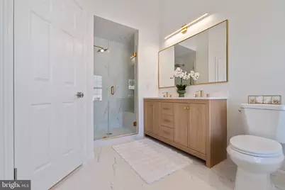 12 River Oaks Circle, Baltimore, MD 21208 - Photo 24