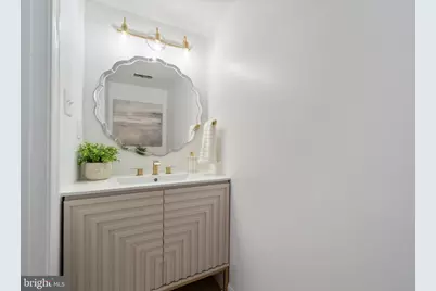 12 River Oaks Circle, Baltimore, MD 21208 - Photo 16