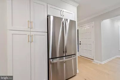 12 River Oaks Circle, Baltimore, MD 21208 - Photo 10