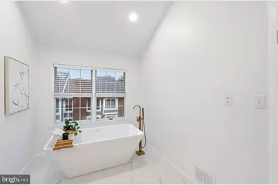 12 River Oaks Circle, Baltimore, MD 21208 - Photo 26