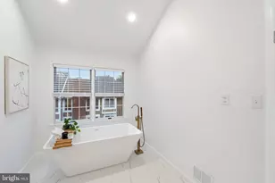 12 River Oaks Cir, Baltimore, MD 21208 - Photo 26