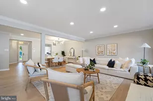 12 River Oaks Cir, Baltimore, MD 21208 - Photo 14