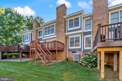 12 River Oaks Circle, Baltimore, MD 21208 - Photo 40