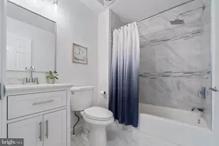 12 River Oaks Cir, Baltimore, MD 21208 - Photo 30