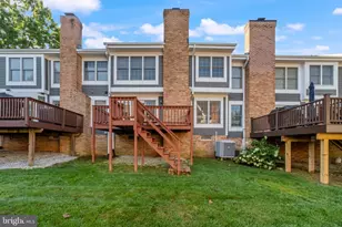 12 River Oaks Cir, Baltimore, MD 21208 - Photo 38