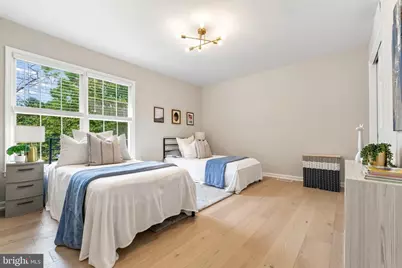 12 River Oaks Circle, Baltimore, MD 21208 - Photo 28
