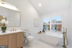 12 River Oaks Cir, Baltimore, MD 21208 - Photo 22