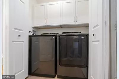 12 River Oaks Circle, Baltimore, MD 21208 - Photo 18