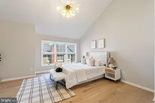 12 River Oaks Cir, Baltimore, MD 21208 - Photo 20