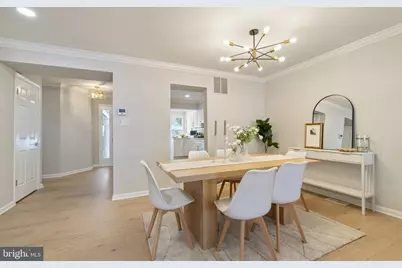 12 River Oaks Circle, Baltimore, MD 21208 - Photo 12