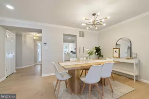 12 River Oaks Cir, Baltimore, MD 21208 - Photo 12