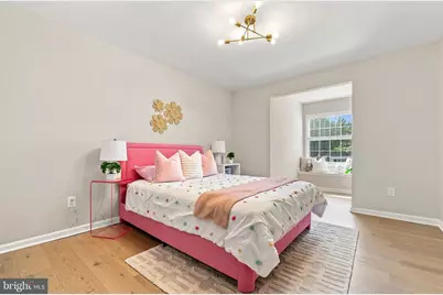 12 River Oaks Circle, Baltimore, MD 21208 - Photo 32