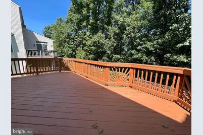 5114 Gold Hill Road, Owings Mills, MD 21117 - Photo 26