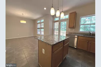 5114 Gold Hill Road, Owings Mills, MD 21117 - Photo 8