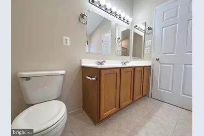 5114 Gold Hill Road, Owings Mills, MD 21117 - Photo 16