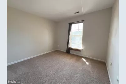 5114 Gold Hill Road, Owings Mills, MD 21117 - Photo 18