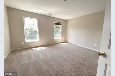 5114 Gold Hill Road, Owings Mills, MD 21117 - Photo 20