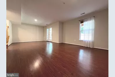 5114 Gold Hill Road, Owings Mills, MD 21117 - Photo 24