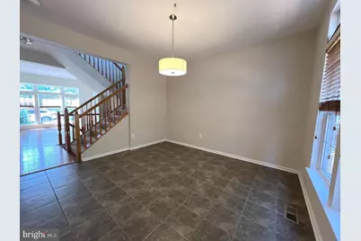 5114 Gold Hill Road, Owings Mills, MD 21117 - Photo 10
