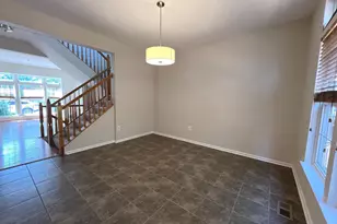 5114 Gold Hill Rd, Owings Mills, MD 21117 - Photo 10