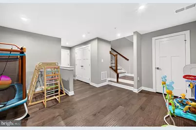 406 Heritage Street, Middle River, MD 21220 - Photo 30