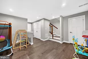406 Heritage St, Middle River, MD 21220 - Photo 30
