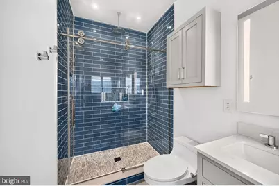406 Heritage Street, Middle River, MD 21220 - Photo 20