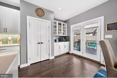406 Heritage Street, Middle River, MD 21220 - Photo 10