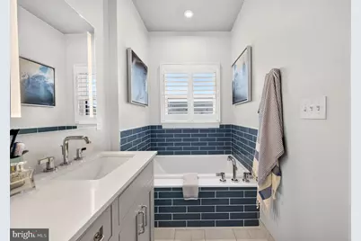 406 Heritage Street, Middle River, MD 21220 - Photo 22